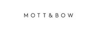 Mott & Bow coupons